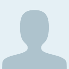 author_avatar
