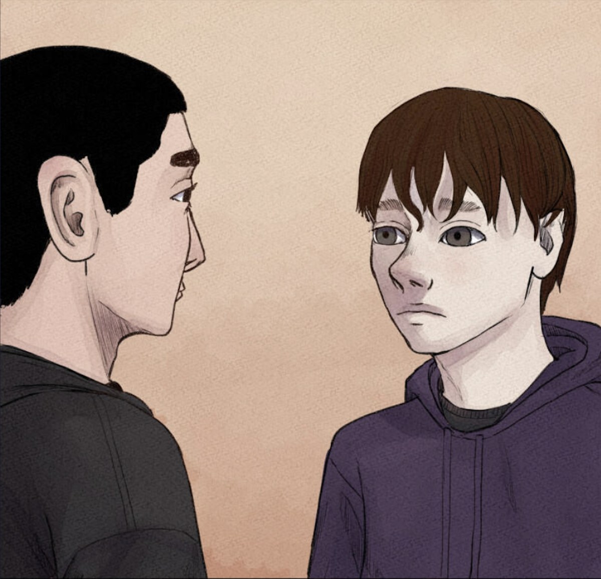 Image for Q.3