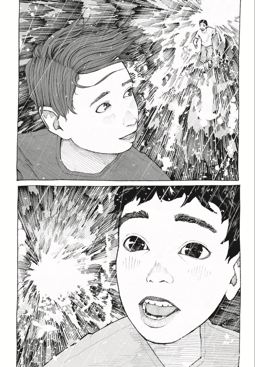 Image for Q.4