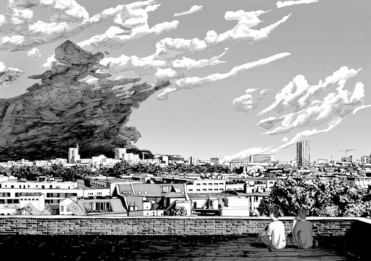 Image for Q.6