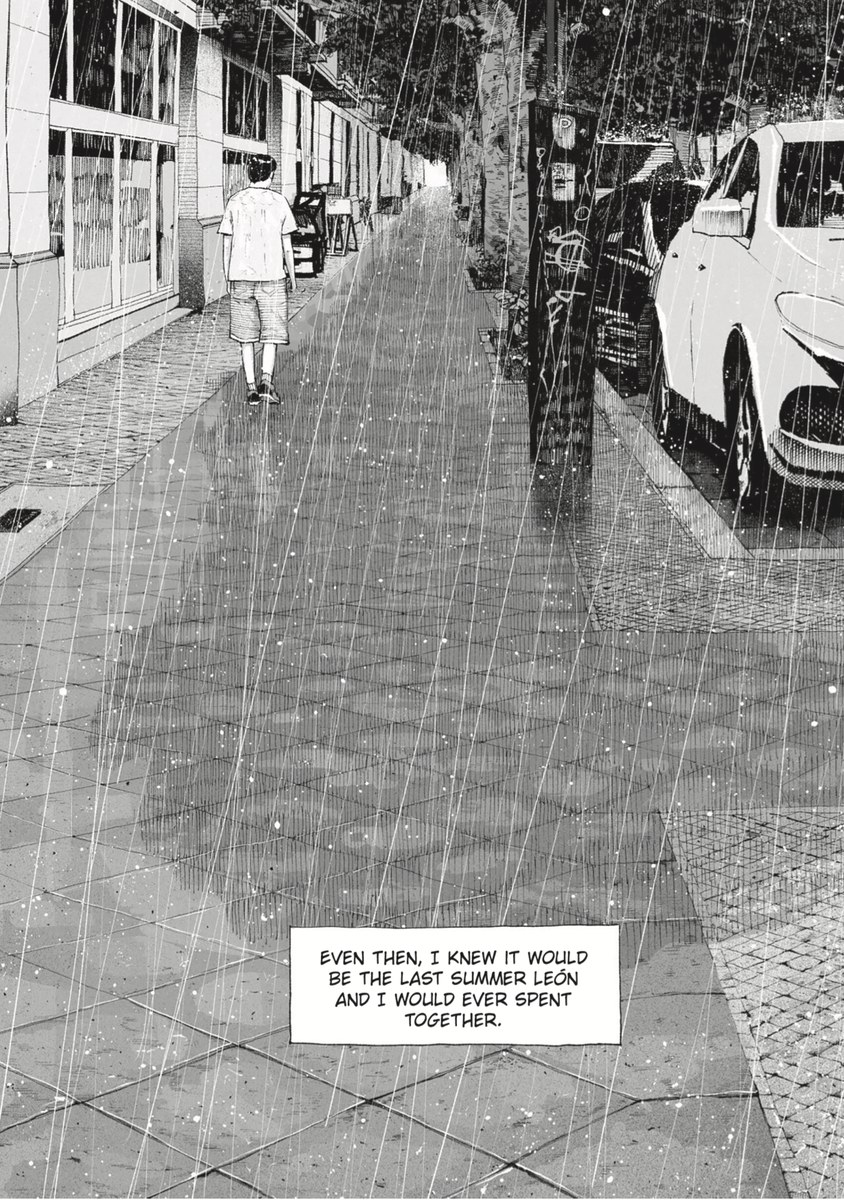 Image for Q.7